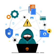 Ethical HAcker